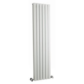 Double Panel Designer Radiator 1500 x 354mm