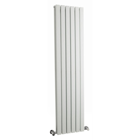 Double Panel Designer Radiator 1500 x 354mm