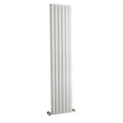 Double Panel Designer Radiator 1800 x 354mm