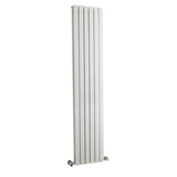 Double Panel Designer Radiator 1800 x 354mm
