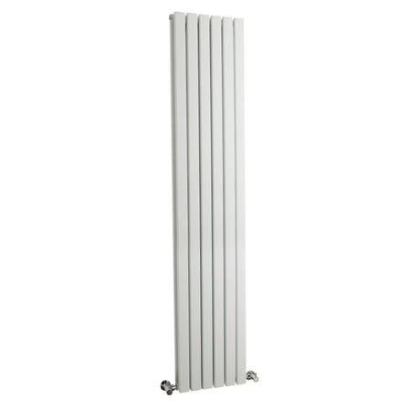 Double Panel Designer Radiator 1800 x 354mm