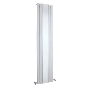 Double Panel Designer Radiator 1800 x 381mm