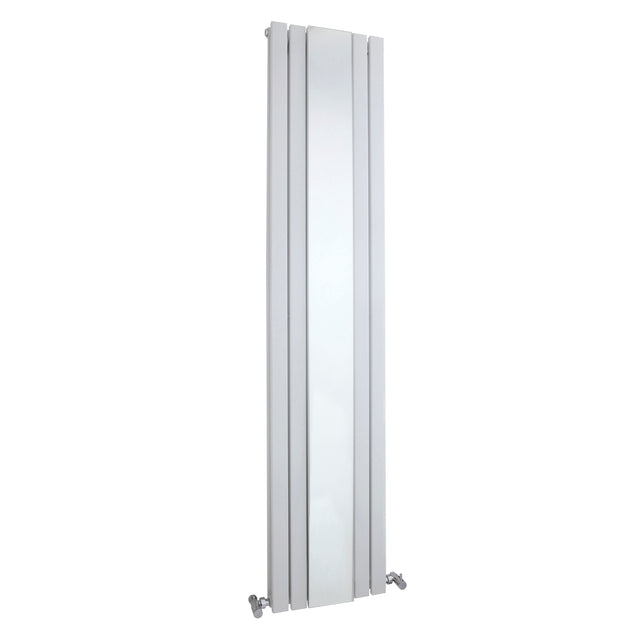 Double Panel Designer Radiator 1800 x 381mm