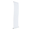 Designer Radiator 1785 x 413mm