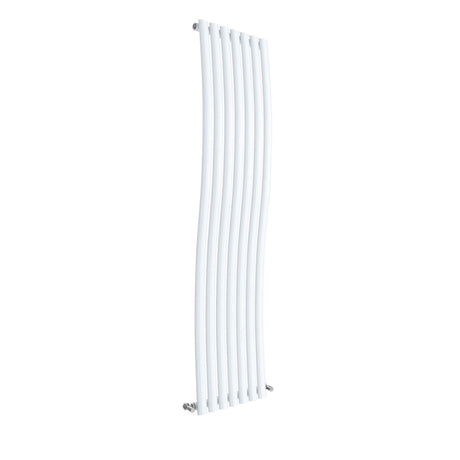 Designer Radiator 1785 x 413mm