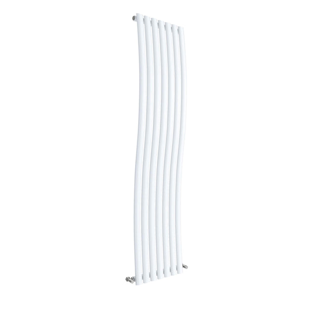 Designer Radiator 1785 x 413mm