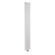Designer Radiator 1800 x 237mm