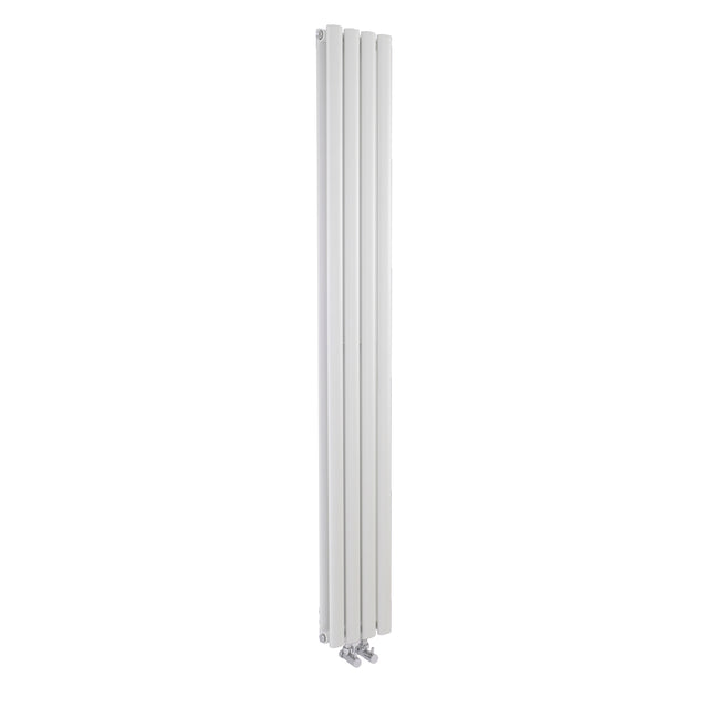 Designer Radiator 1800 x 237mm