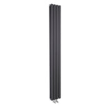 Designer Radiator 1800 x 237mm