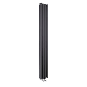 Designer Radiator 1800 x 237mm