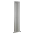 Designer Radiator 1800 x 383mm