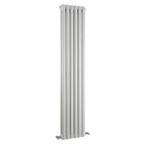 Designer Radiator 1800 x 383mm