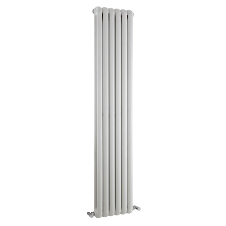 Designer Radiator 1800 x 383mm