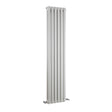 Designer Radiator 1500 x 383mm