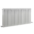 Designer Radiator 635 x 1223mm