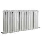 Designer Radiator 635 x 1223mm