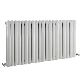 Designer Radiator 635 x 1223mm