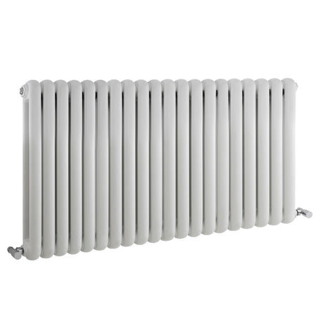 Designer Radiator 635 x 1223mm