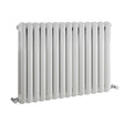 Designer Radiator 635 x 863mm