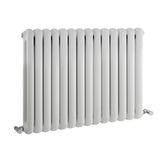 Designer Radiator 635 x 863mm