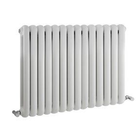 Designer Radiator 635 x 863mm