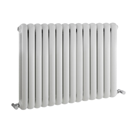 Designer Radiator 635 x 863mm