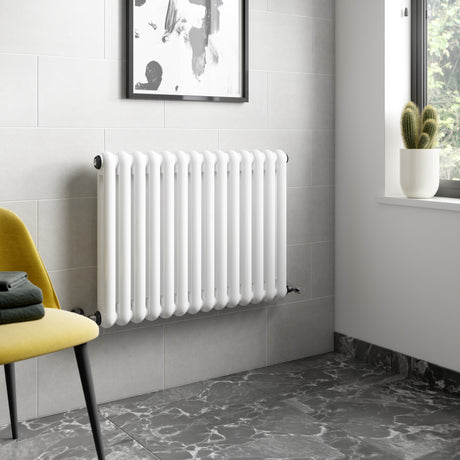 Designer Radiator 635 x 863mm