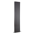Designer Radiator 1800 x 383mm