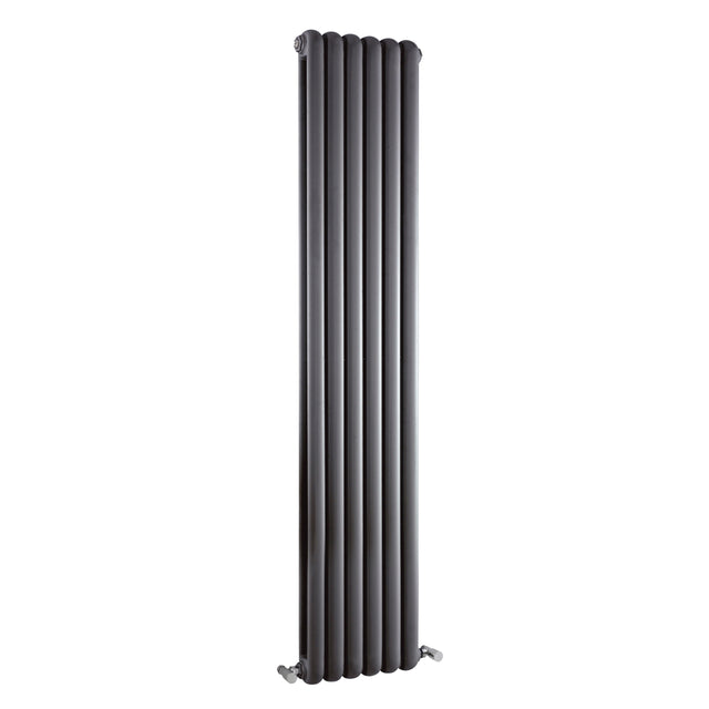 Designer Radiator 1800 x 383mm