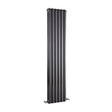 Designer Radiator 1500 x 383mm