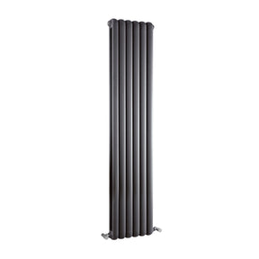 Designer Radiator 1500 x 383mm