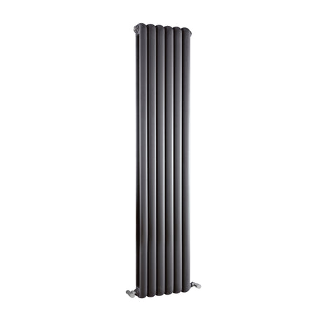 Designer Radiator 1500 x 383mm