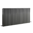 Designer Radiator 635 x 1223mm