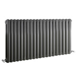 Designer Radiator 635 x 1223mm
