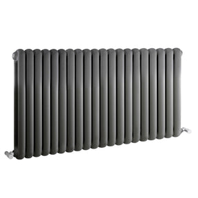 Designer Radiator 635 x 1223mm