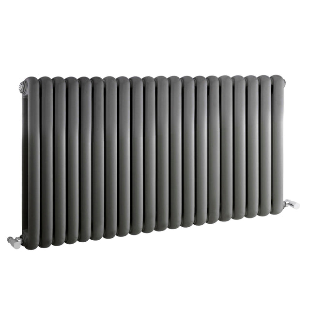 Designer Radiator 635 x 1223mm