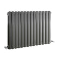 Designer Radiator 635 x 863mm
