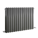 Designer Radiator 635 x 863mm