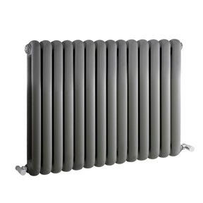 Designer Radiator 635 x 863mm