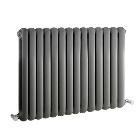 Designer Radiator 635 x 863mm