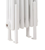 Floor Mounted Legs