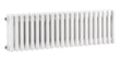 Triple Column Traditional Radiator 300 x 999mm