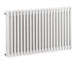 Triple Column Traditional Radiator 600 x 999mm