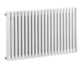Triple Column Traditional Radiator 600 x 999mm