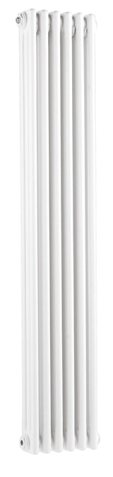 Triple Column Traditional Radiator 1500 x 287mm