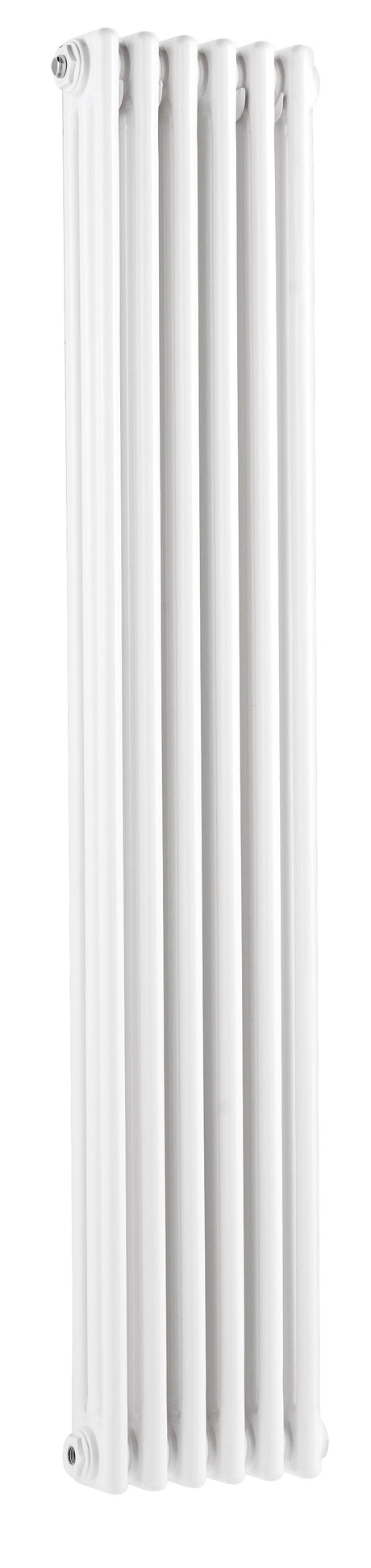 Triple Column Traditional Radiator 1500 x 287mm