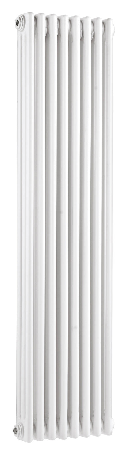 Triple Column Traditional Radiator 1500 x 368mm