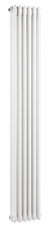 Triple Column Traditional Radiator 1800 x 287mm