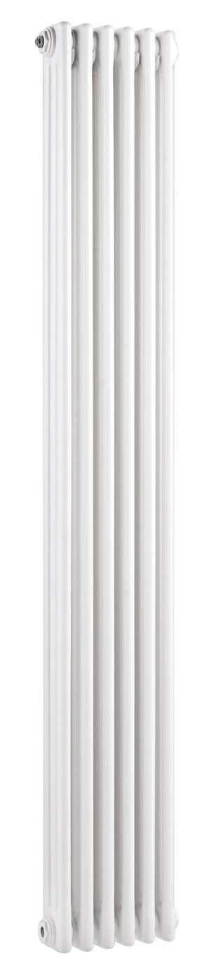 Triple Column Traditional Radiator 1800 x 287mm