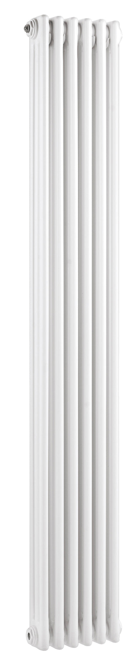 Triple Column Traditional Radiator 1800 x 287mm
